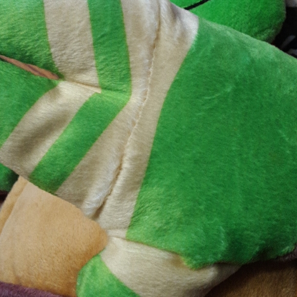 Ninja turtle - Picture 3 of 4